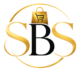 SBS