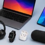 computers