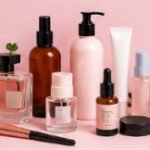 cosmetics