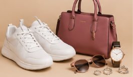 bags