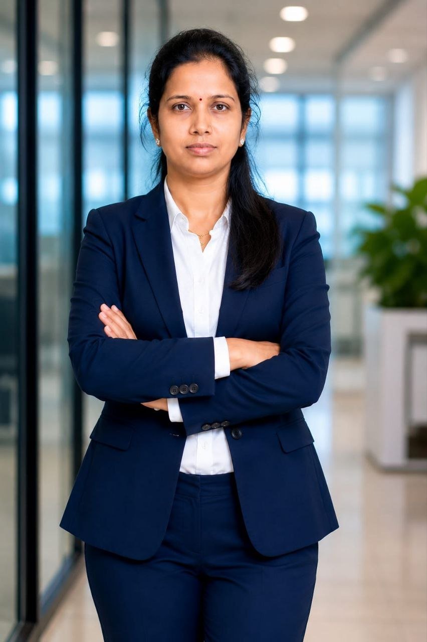 Digital Coach